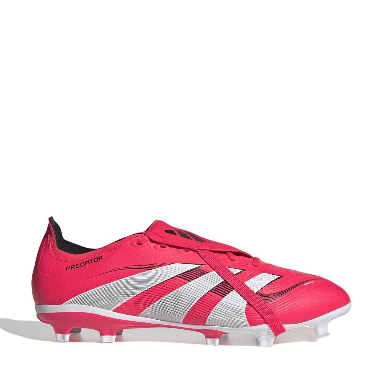 ADIDAS - Guayos Adidas para Hombre Predator League Ft Fg/Mg