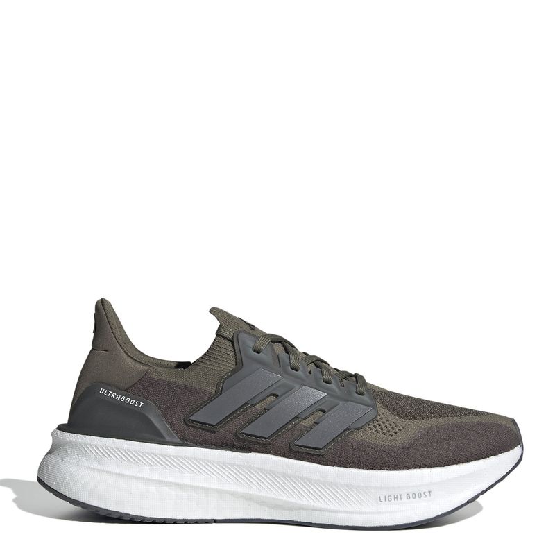 ADIDAS - Tenis Adidas para Hombre Running Ultraboost 5