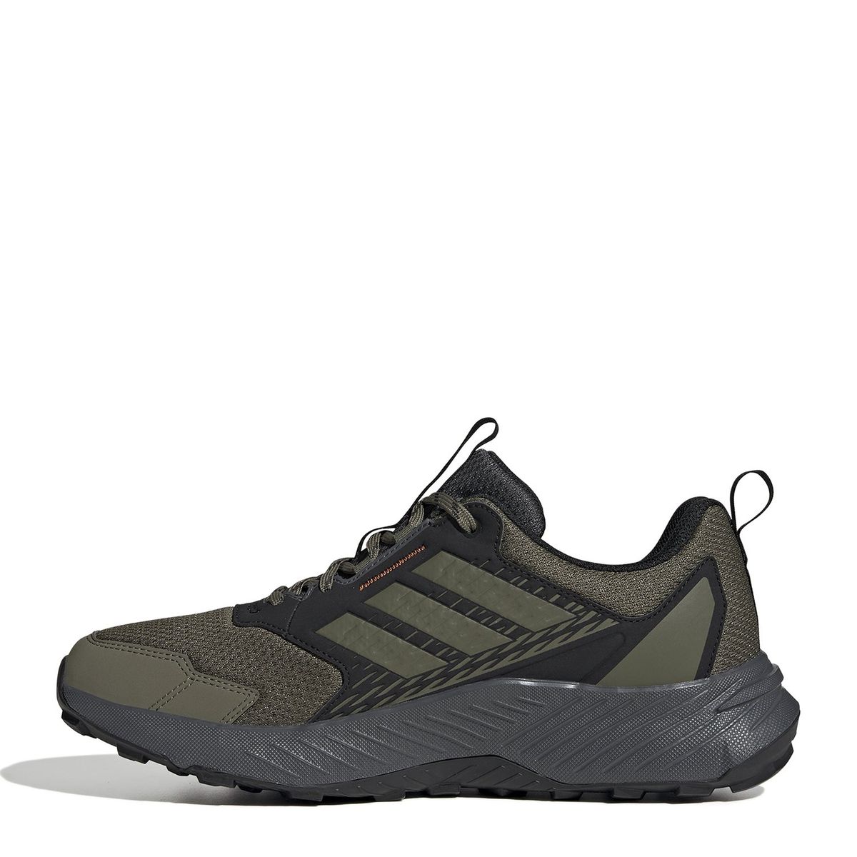ADIDAS - Tenis Adidas para Hombre Trekking Terrex Tracefinder 2