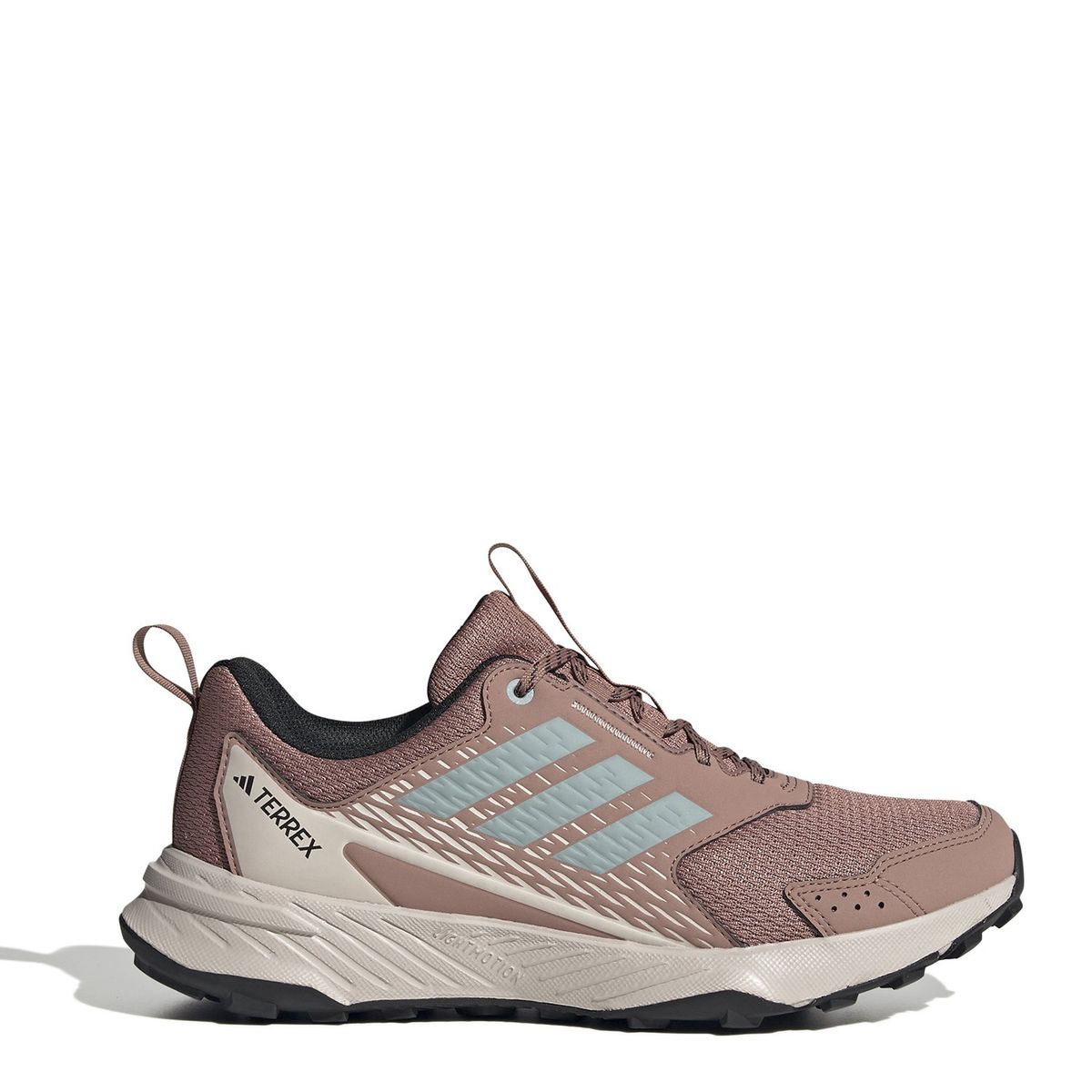 ADIDAS - Tenis Adidas para Mujer Trekking Terrex Tracefinder 2