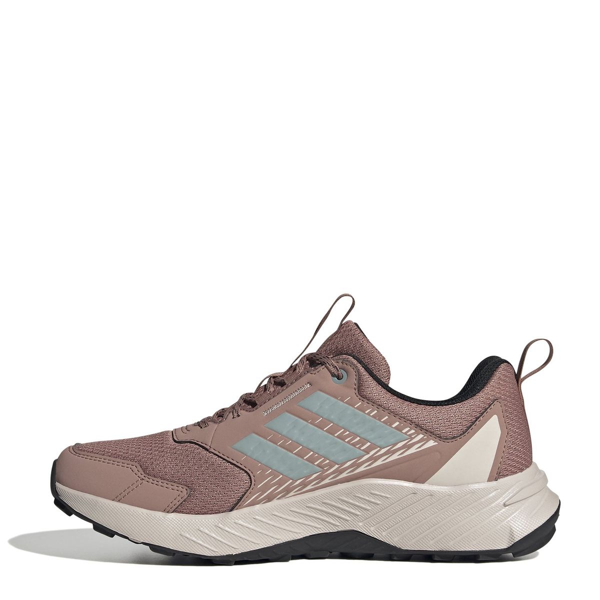 ADIDAS - Tenis Adidas para Mujer Trekking Terrex Tracefinder 2