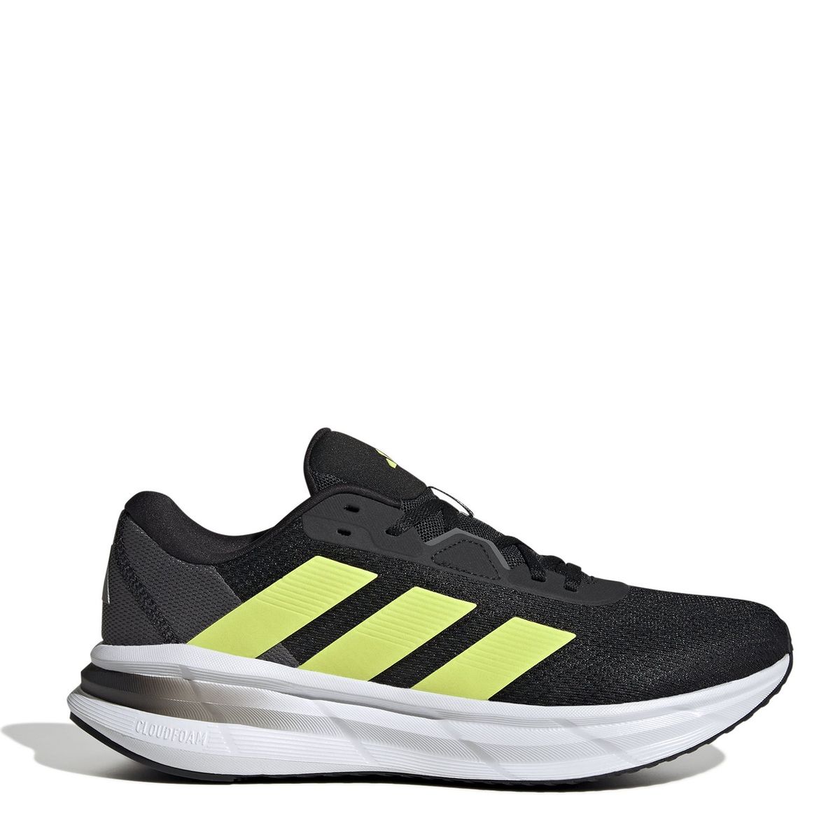 ADIDAS - Tenis Adidas para Hombre Running Galaxy 7 