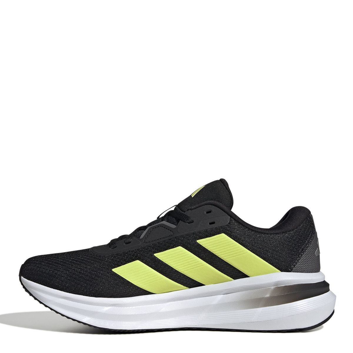 ADIDAS - Tenis Adidas para Hombre Running Galaxy 7 