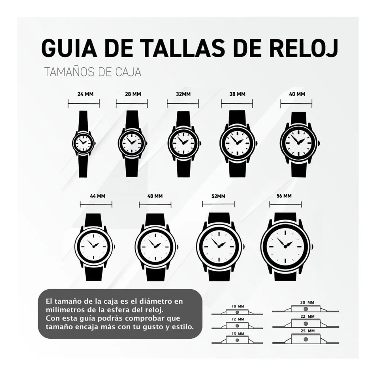 INVICTA - Reloj Invicta Hombre Pro Diver . Reloj Acero inoxidable Plateado