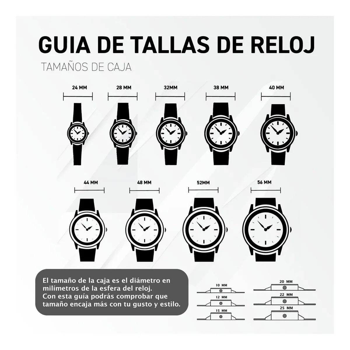 INVICTA - Reloj Invicta Mujer Angel Reloj  Acero inoxidable Oro rosa