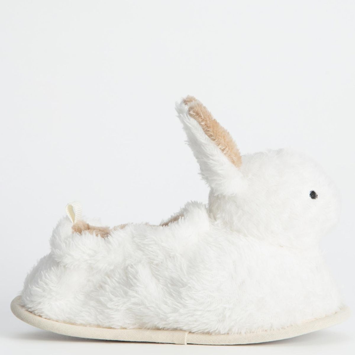 BABY FRESH - Zapatos casuales Baby Fresh Tay Niño Blancos