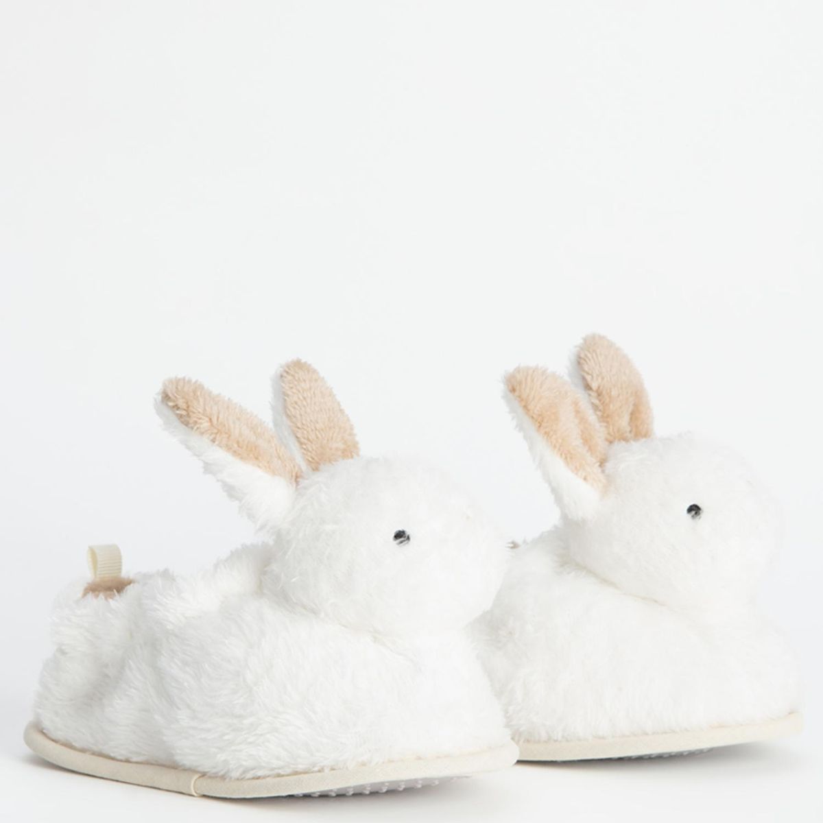 BABY FRESH - Zapatos casuales Baby Fresh Tay Niño Blancos