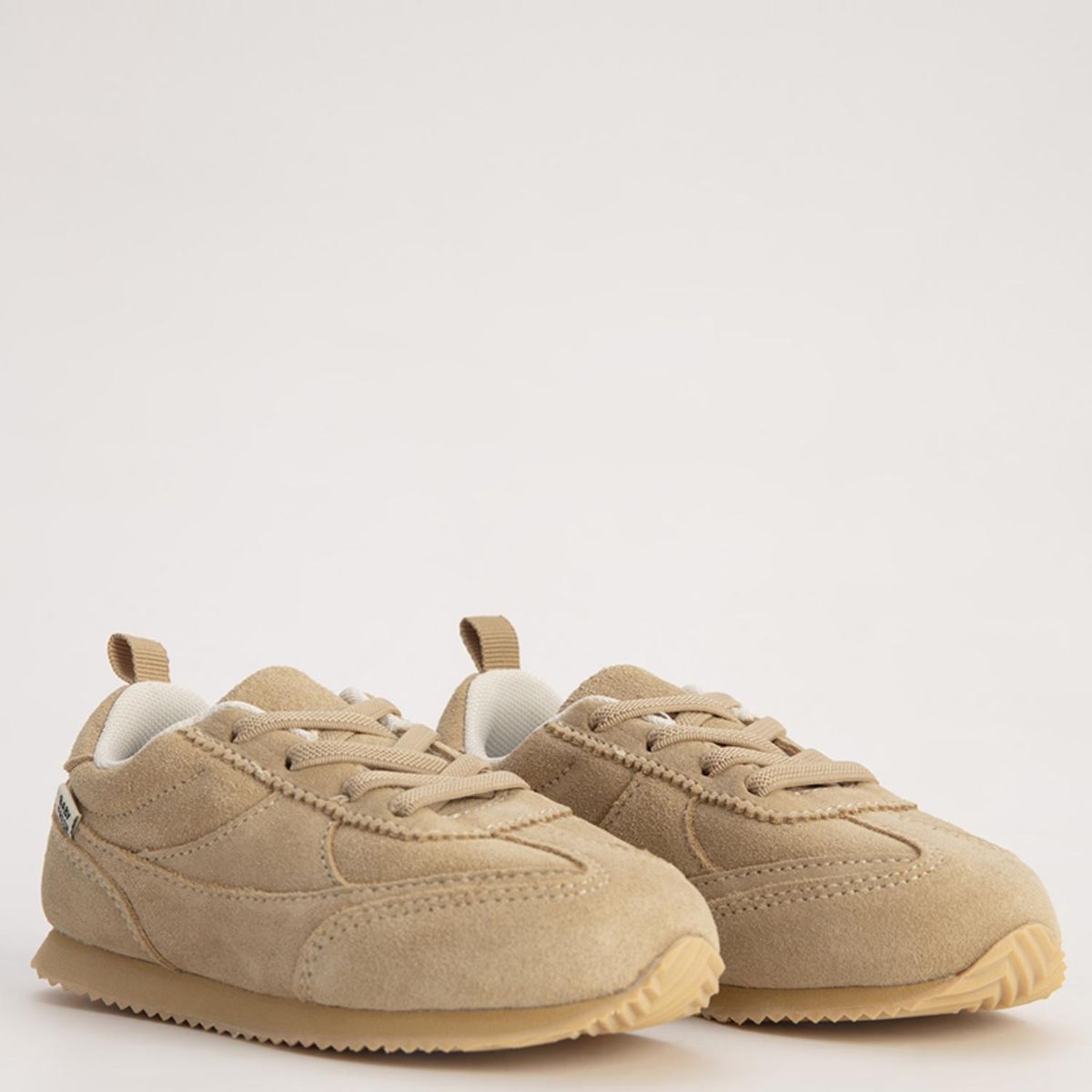 BABY FRESH - Tenis moda Baby Fresh Pipo Niño 