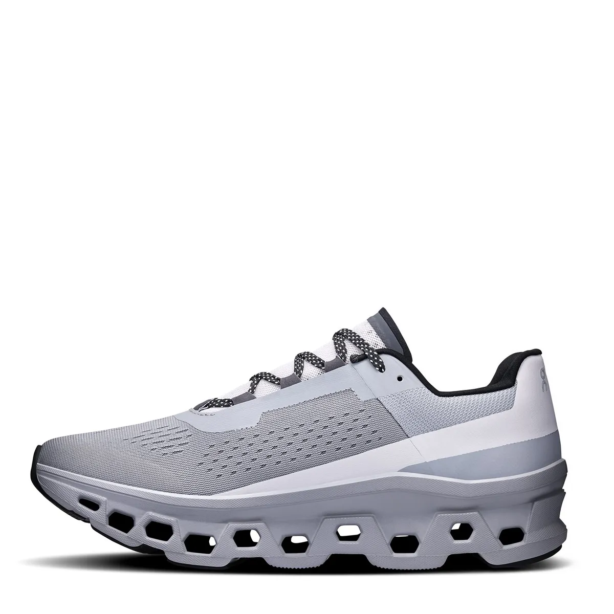ON RUNNING - Tenis On Running para Hombre Running Cloudmonster