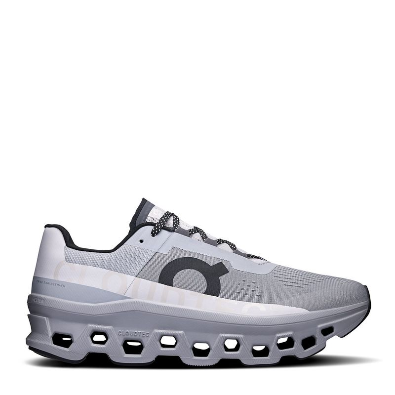 ON RUNNING - Tenis On Running para Hombre Running Cloudmonster