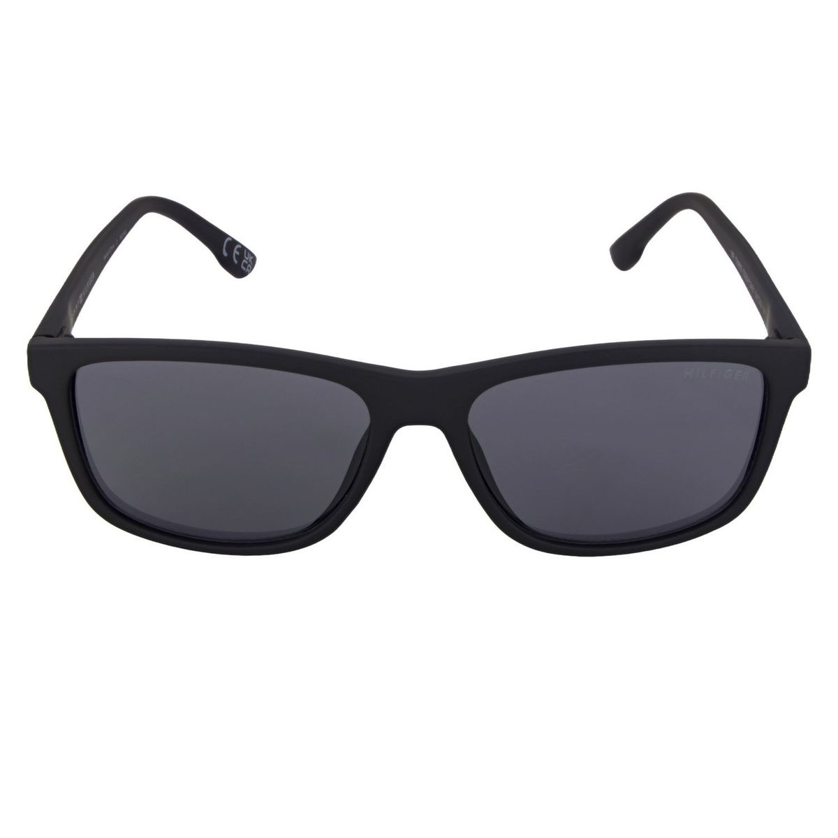 TOMMY HILFIGER - Gafas de Sol Tommy Hilfiger Hombre X62160 Outlook . Gafas de Sol Policarbonato Negro