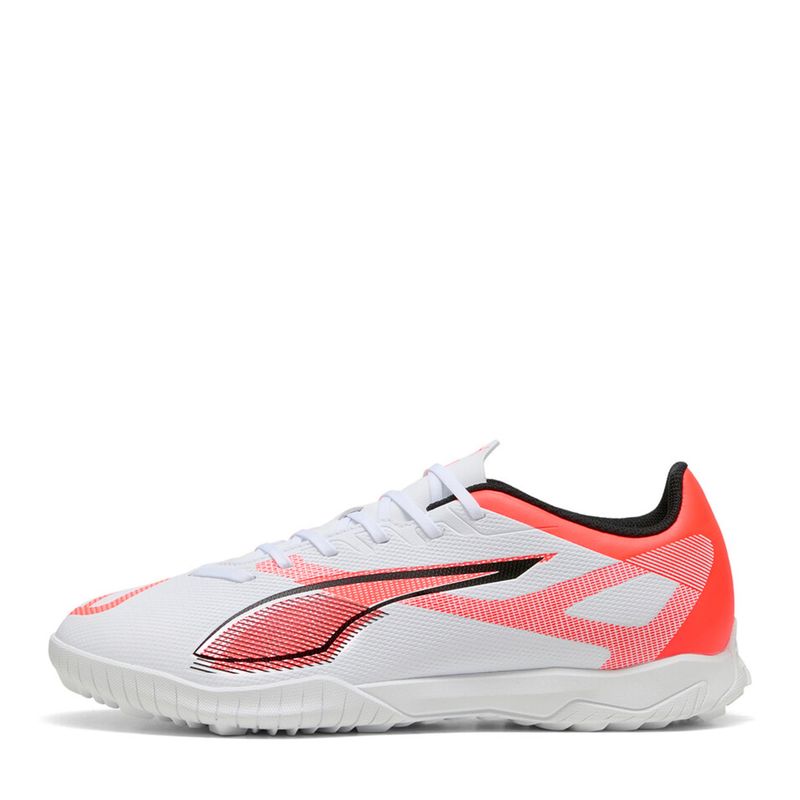 PUMA - Guayos Puma Hombre Multiterreno Ultra 5 Play Tt 