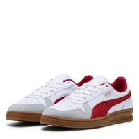 Tenis de las Mejores Marcas 30%