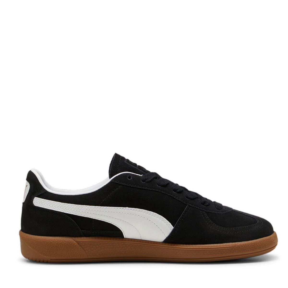 PUMA - Tenis Puma para Hombre Moda Palermo