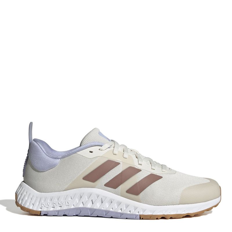 ADIDAS - Tenis Adidas para Mujer Training Everyset Trainer