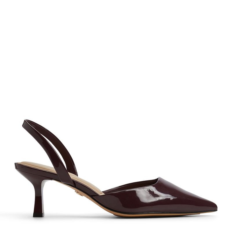 ALDO - Tacones Aldo para Mujer con tacón Aguja Gavedessi