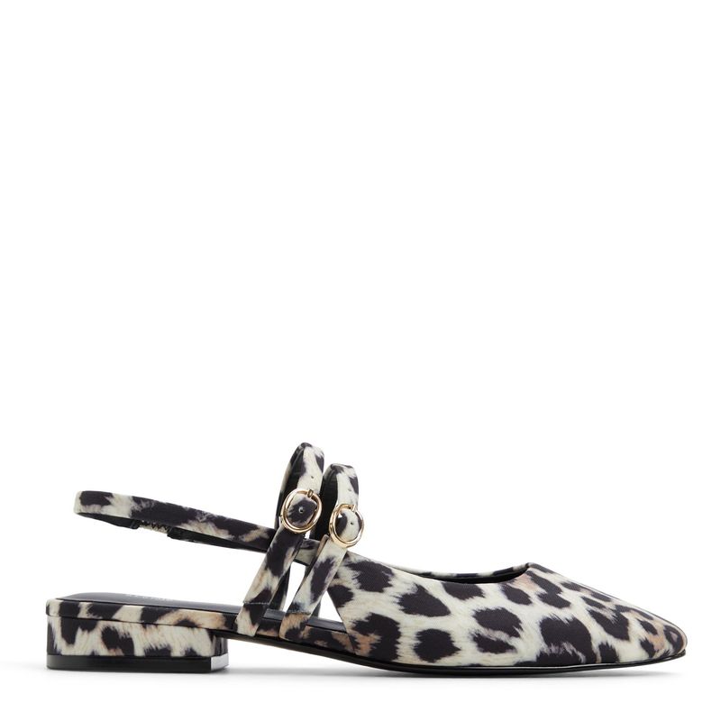 CALL IT SPRING - Baletas Call It Spring para Mujer Luucia