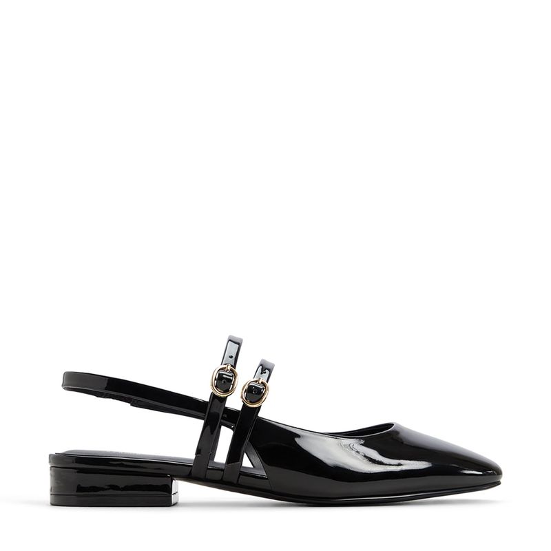 CALL IT SPRING - Baletas Call It Spring para Mujer Luucia color Negro