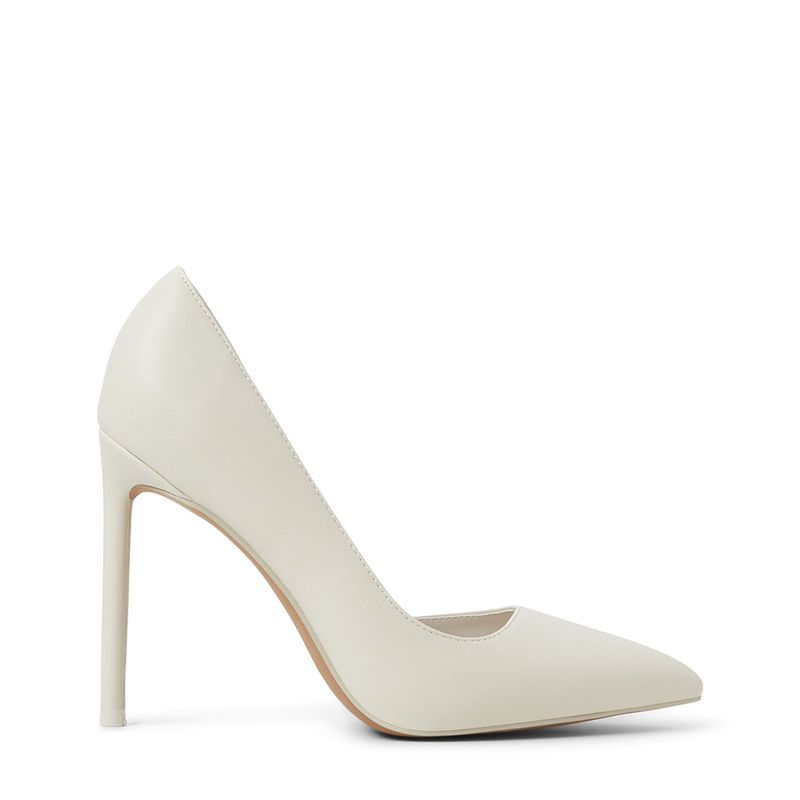 CALL IT SPRING - Tacones Call It Spring para Mujer con tacón Aguja Mesmerize
