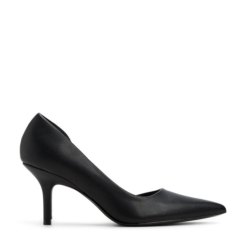 CALL IT SPRING - Tacones Call It Spring para Mujer con tacón Aguja Liivelyy color Negro