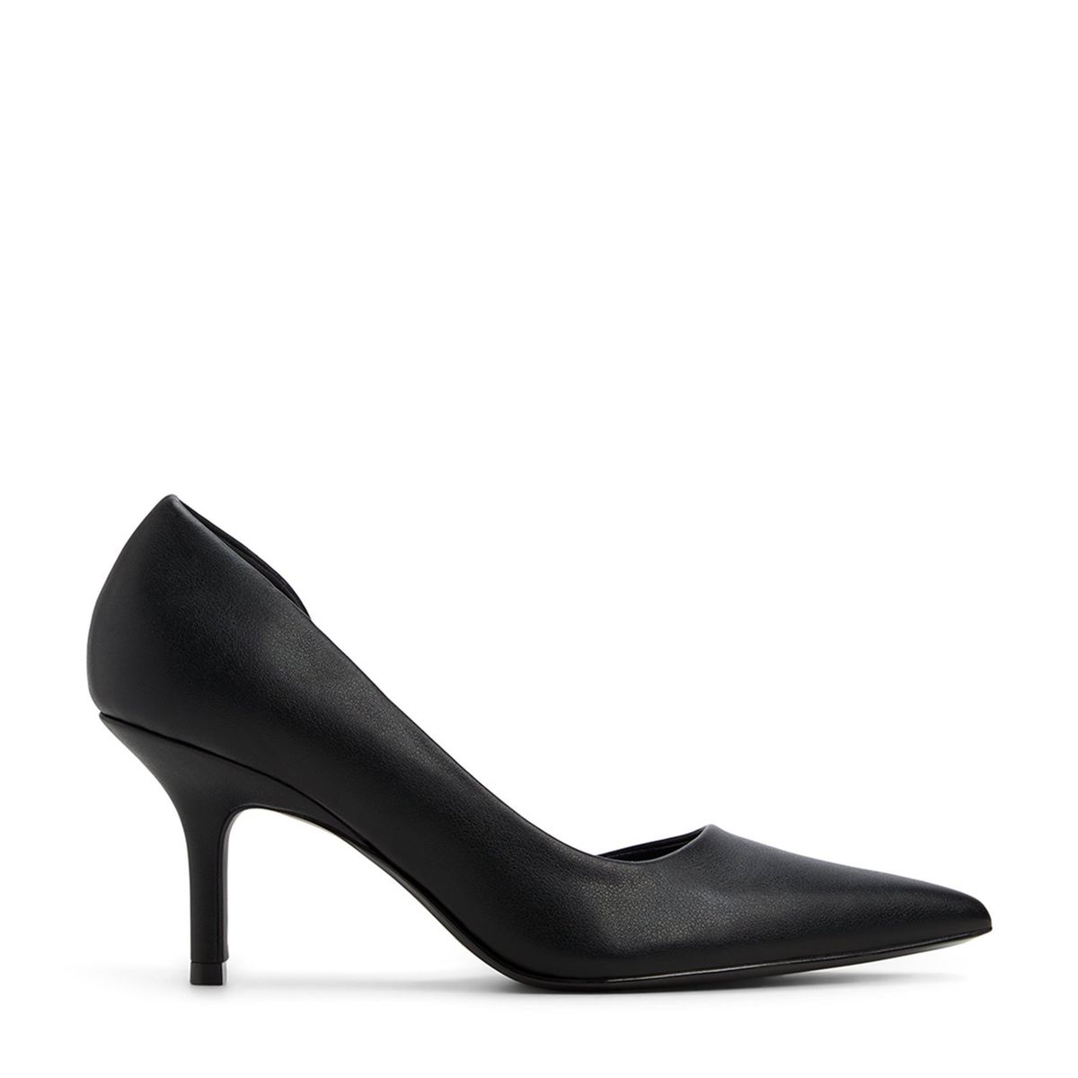CALL IT SPRING - Tacones Call It Spring para Mujer con tacón Aguja Liivelyy color Negro