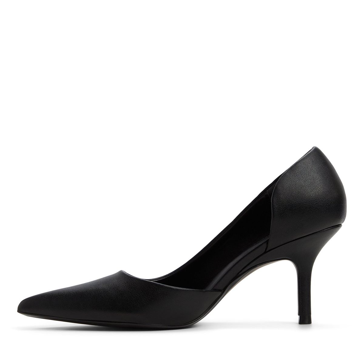 CALL IT SPRING - Tacones Call It Spring para Mujer con tacón Aguja Liivelyy color Negro