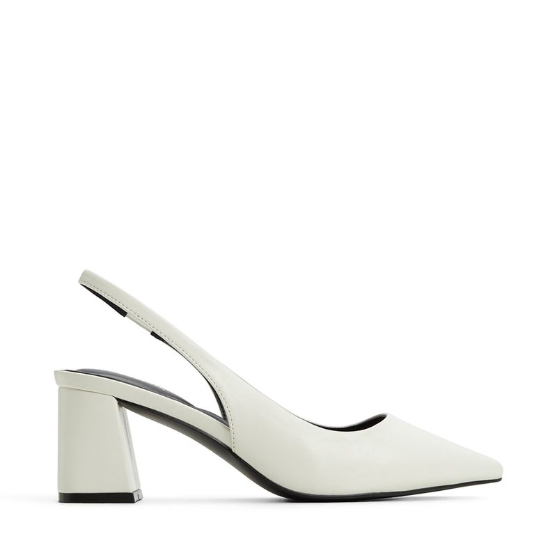 CALL IT SPRING - Tacones Call It Spring para Mujer con tacón Cuadrado Evelyynn