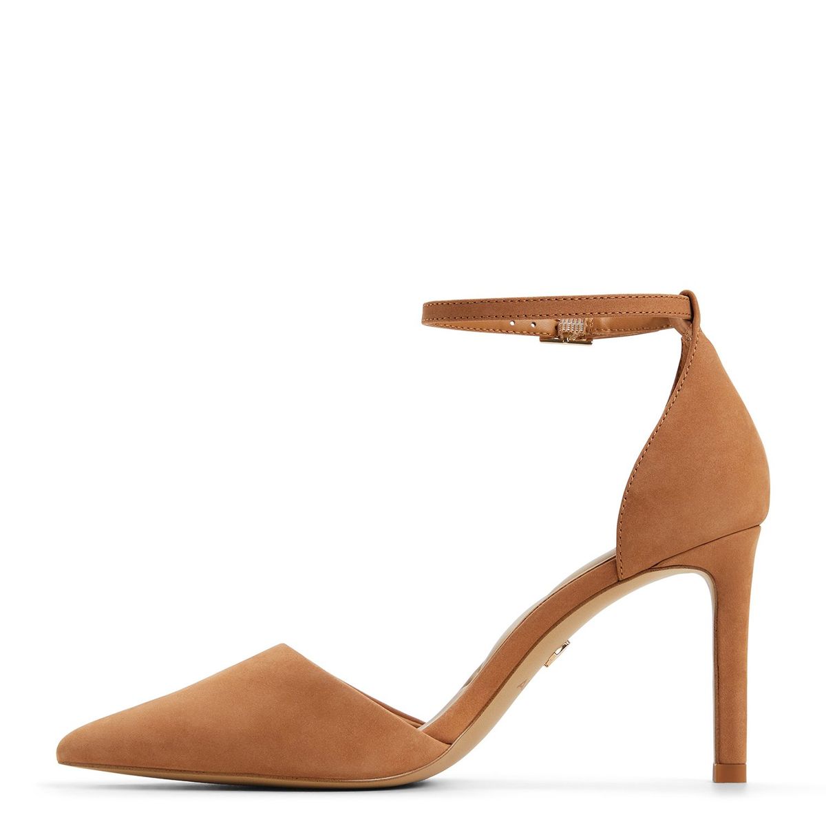 ALDO - Tacones Aldo para Mujer con tacón Aguja Jenine230