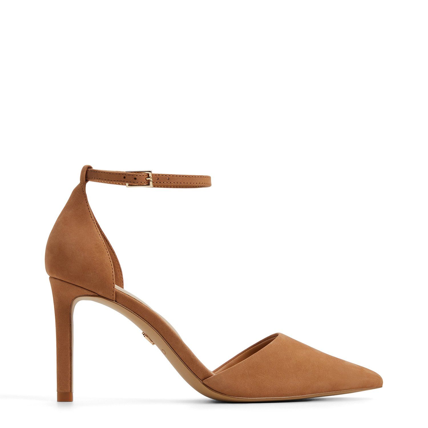 Tacones