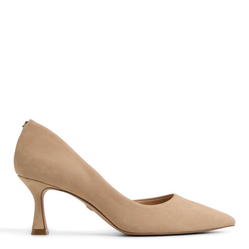 ALDO - Tacones Aldo para Mujer con tacón Aguja Graywien