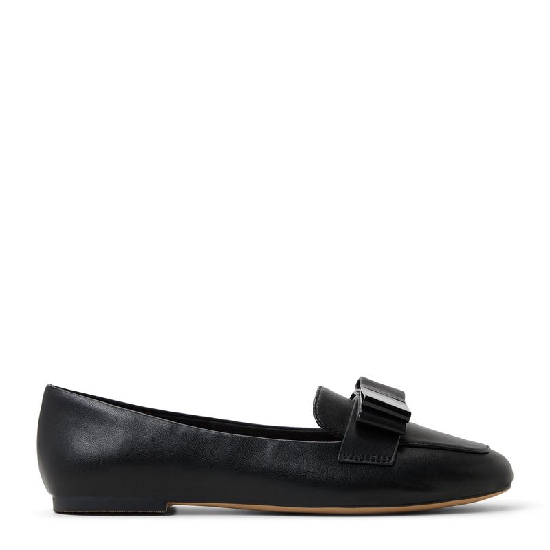 ALDO - Baletas Aldo para Mujer Talanany color Negro