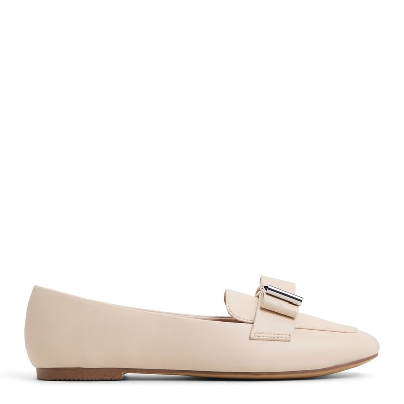 ALDO - Baletas Aldo Mujer Talanany Nude