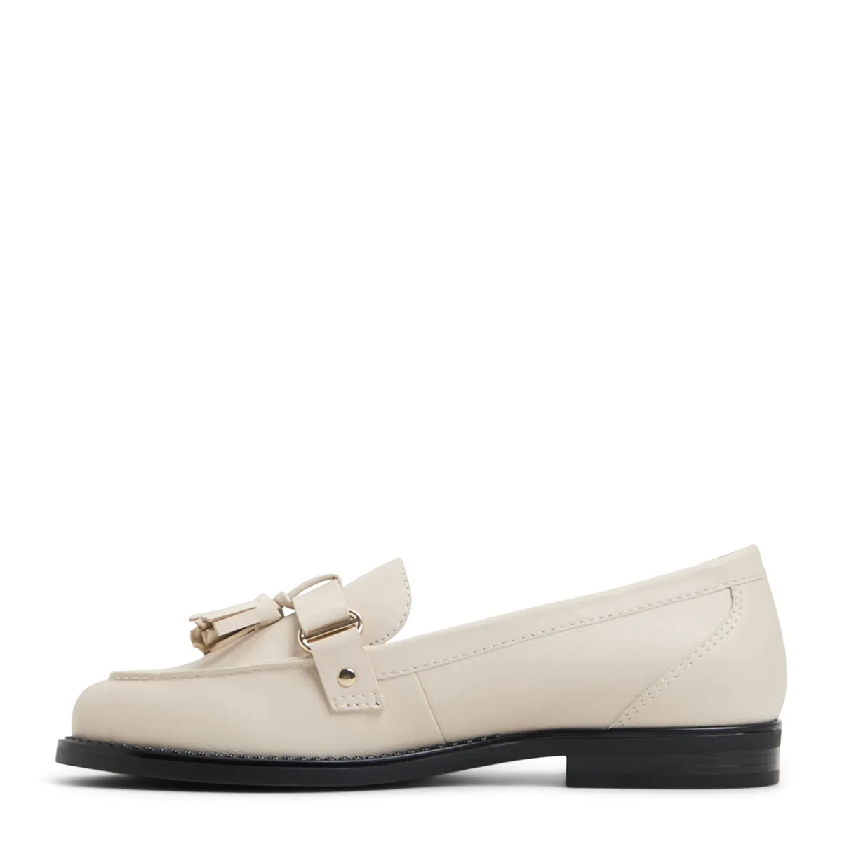 CALL IT SPRING - Mocasines Call It Spring para Mujer Attina