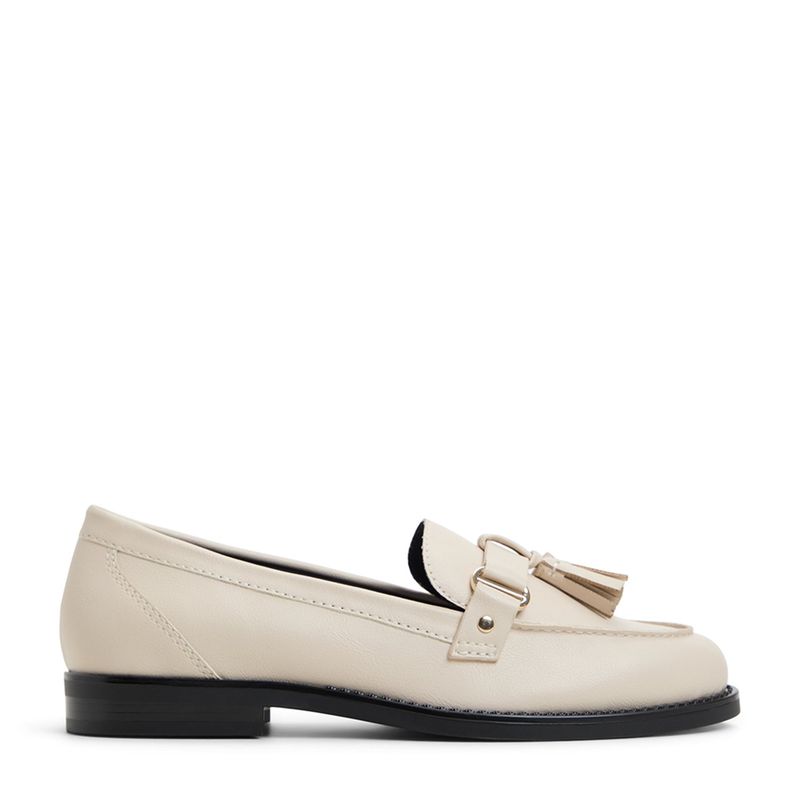 CALL IT SPRING - Mocasines Call It Spring para Mujer Attina