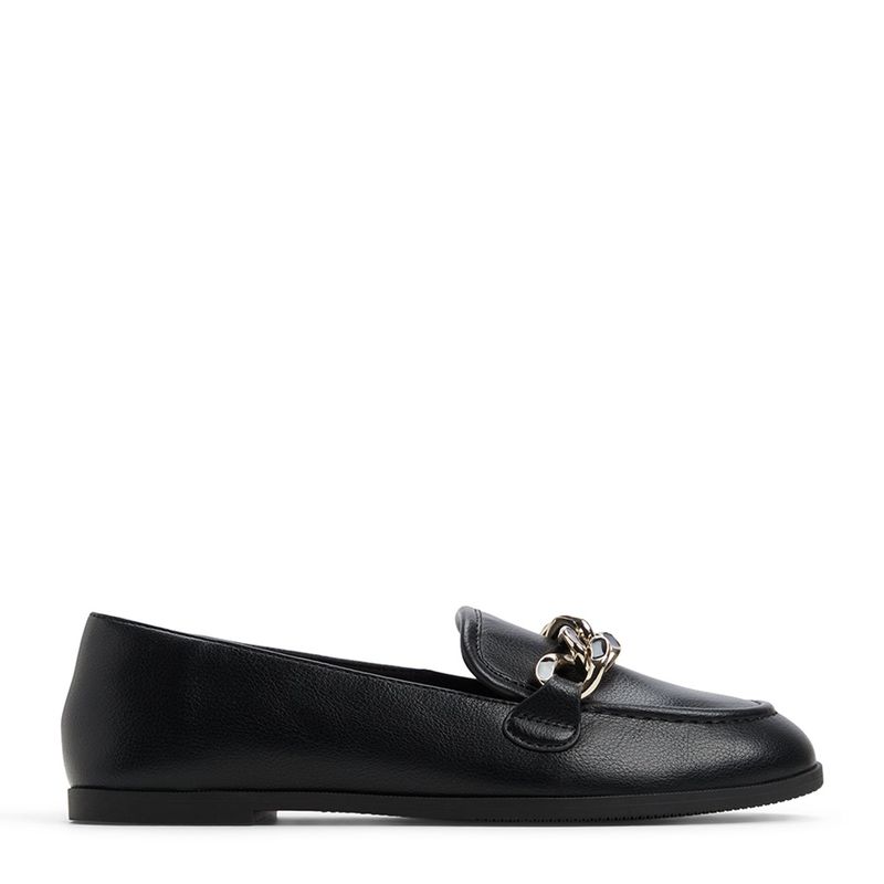 CALL IT SPRING - Mocasines Call It Spring para Mujer Derayne color Negro