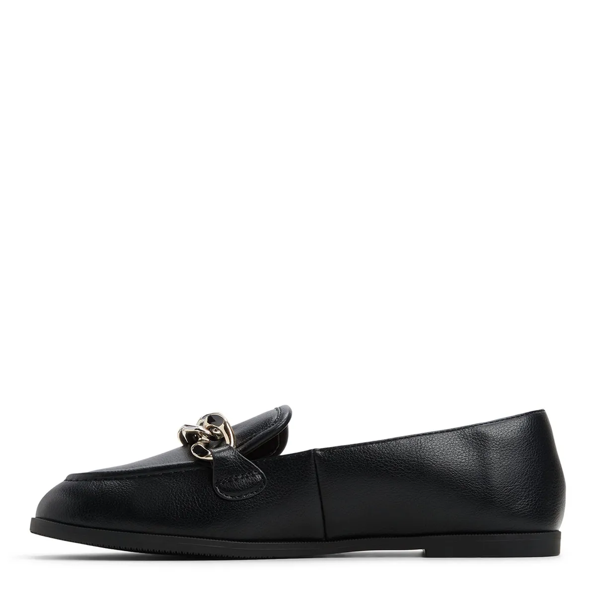 CALL IT SPRING - Mocasines Call It Spring para Mujer Derayne color Negro