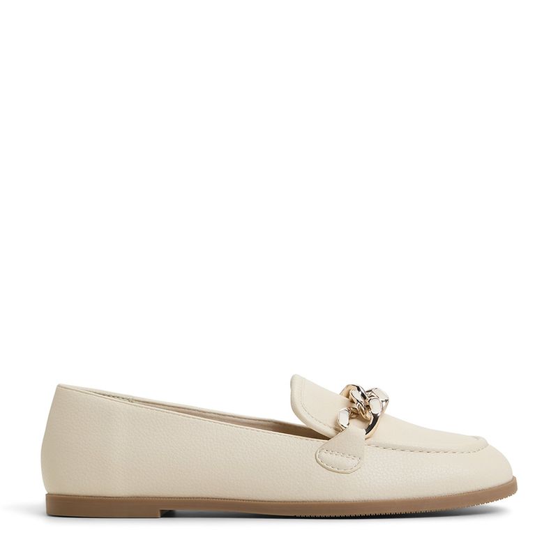 CALL IT SPRING - Mocasines Call It Spring para Mujer Derayne