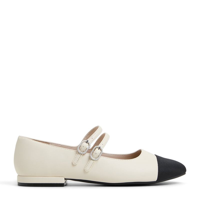 CALL IT SPRING - Baletas Call It Spring para Mujer Libbi