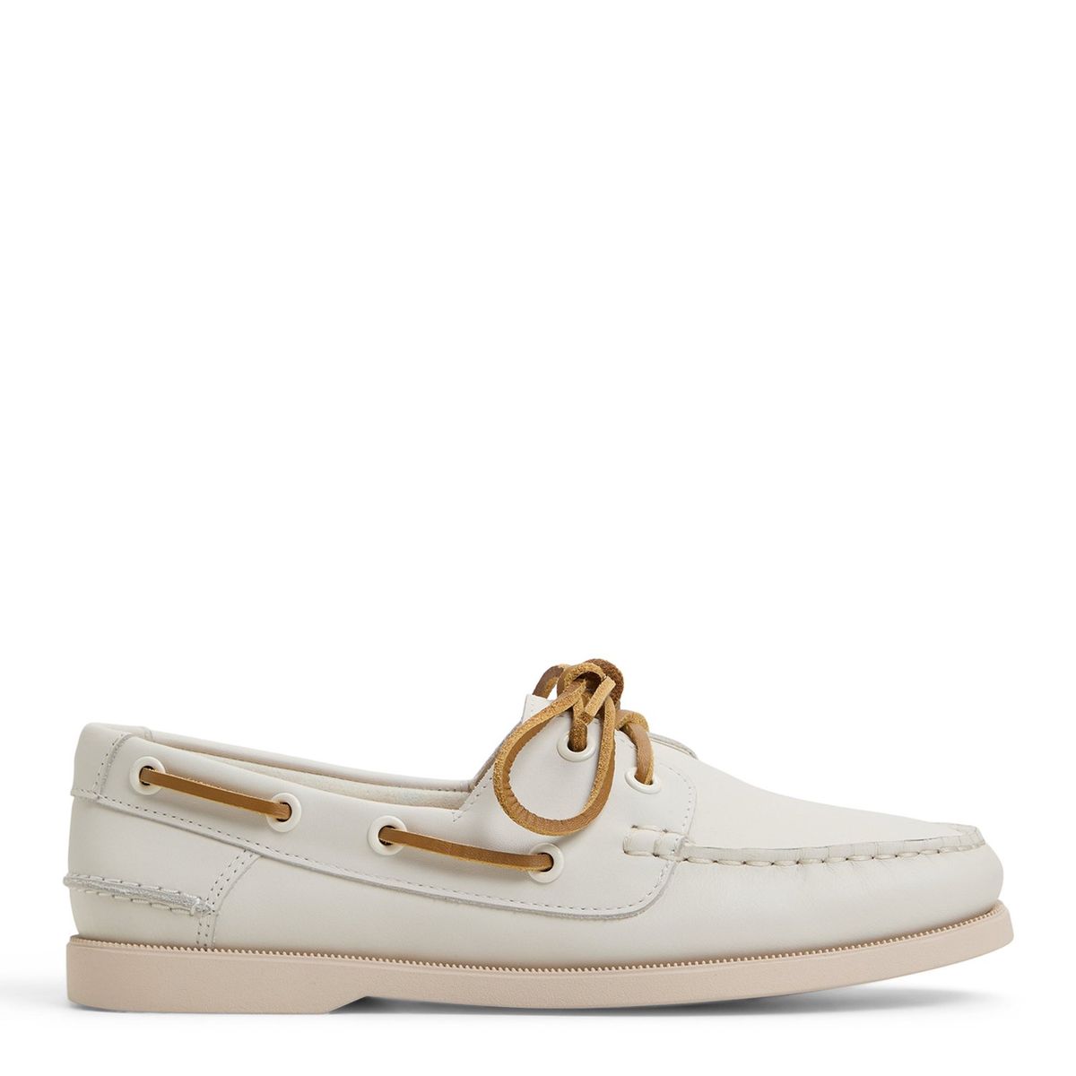 ALDO - Mocasines Aldo para Mujer Harborchic