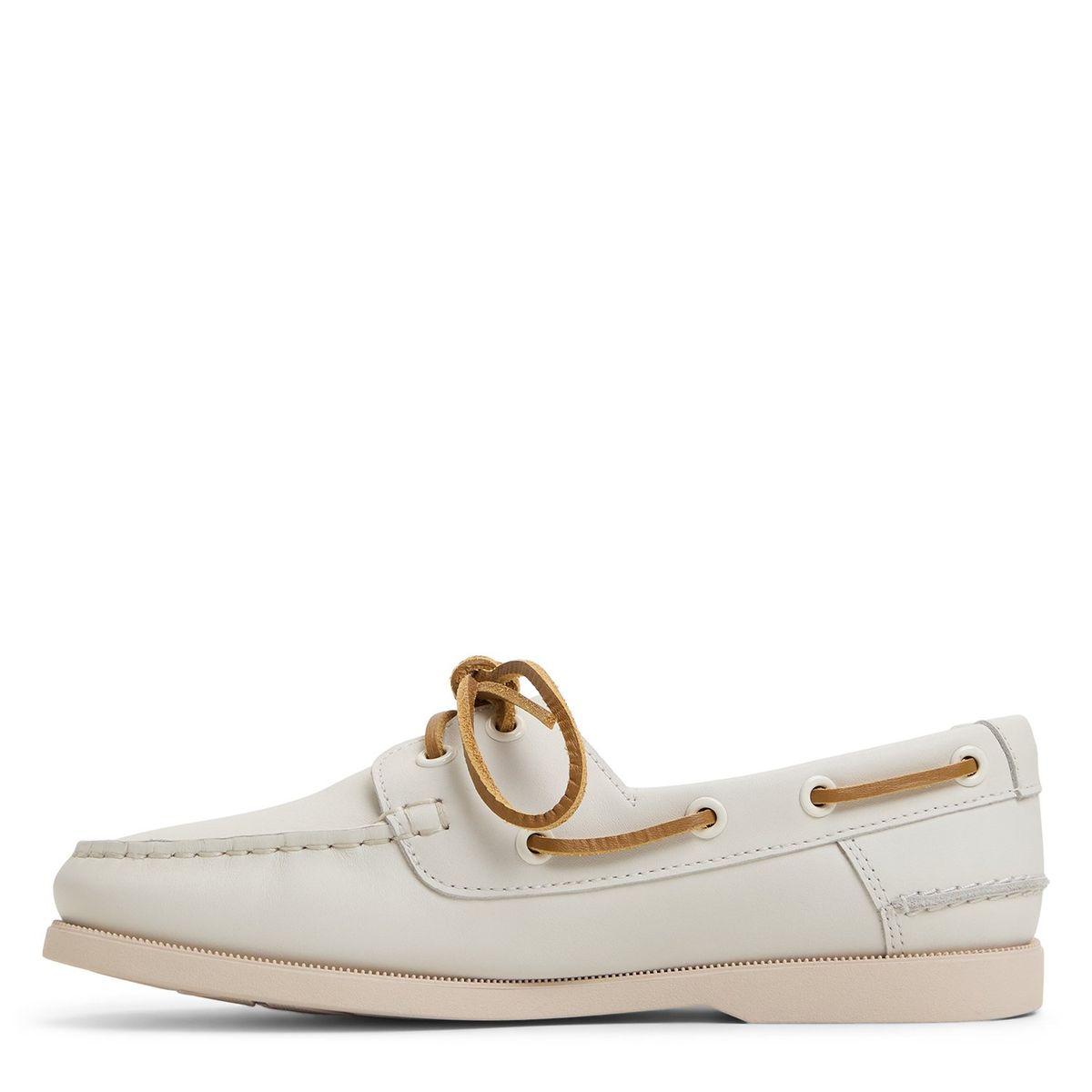 ALDO - Mocasines Aldo para Mujer Harborchic