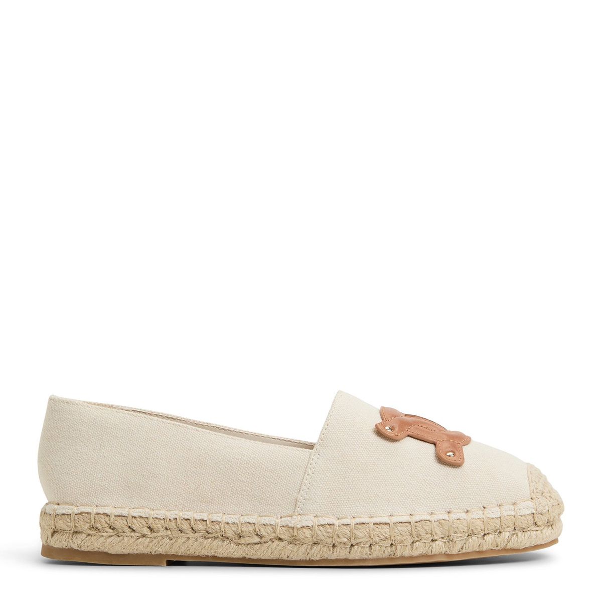 ALDO - Alpargatas Aldo para Mujer Santaclara