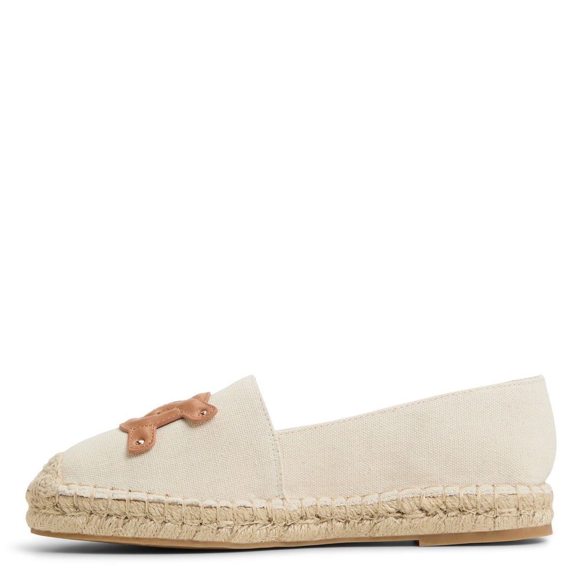 ALDO - Alpargatas Aldo para Mujer Santaclara