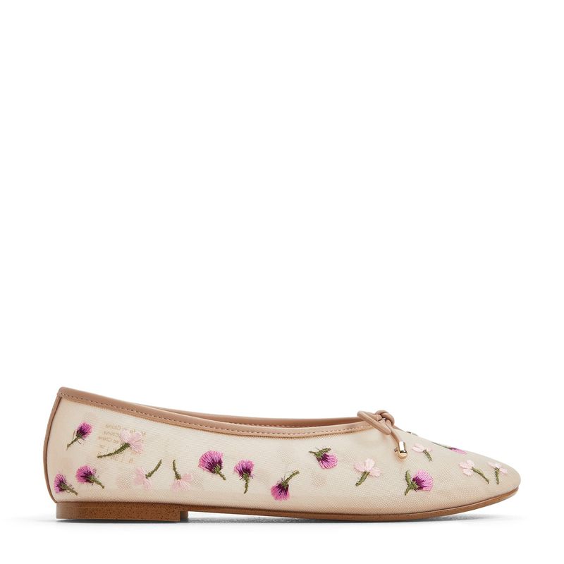 ALDO - Baletas Aldo para Mujer Joselie