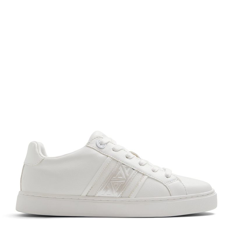ALDO - Tenis Aldo Moda Palazzi Mujer