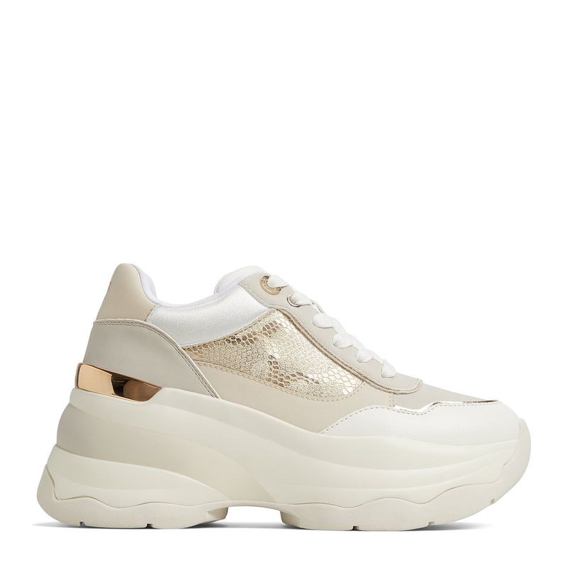 ALDO - Tenis Aldo Moda Rexson Mujer