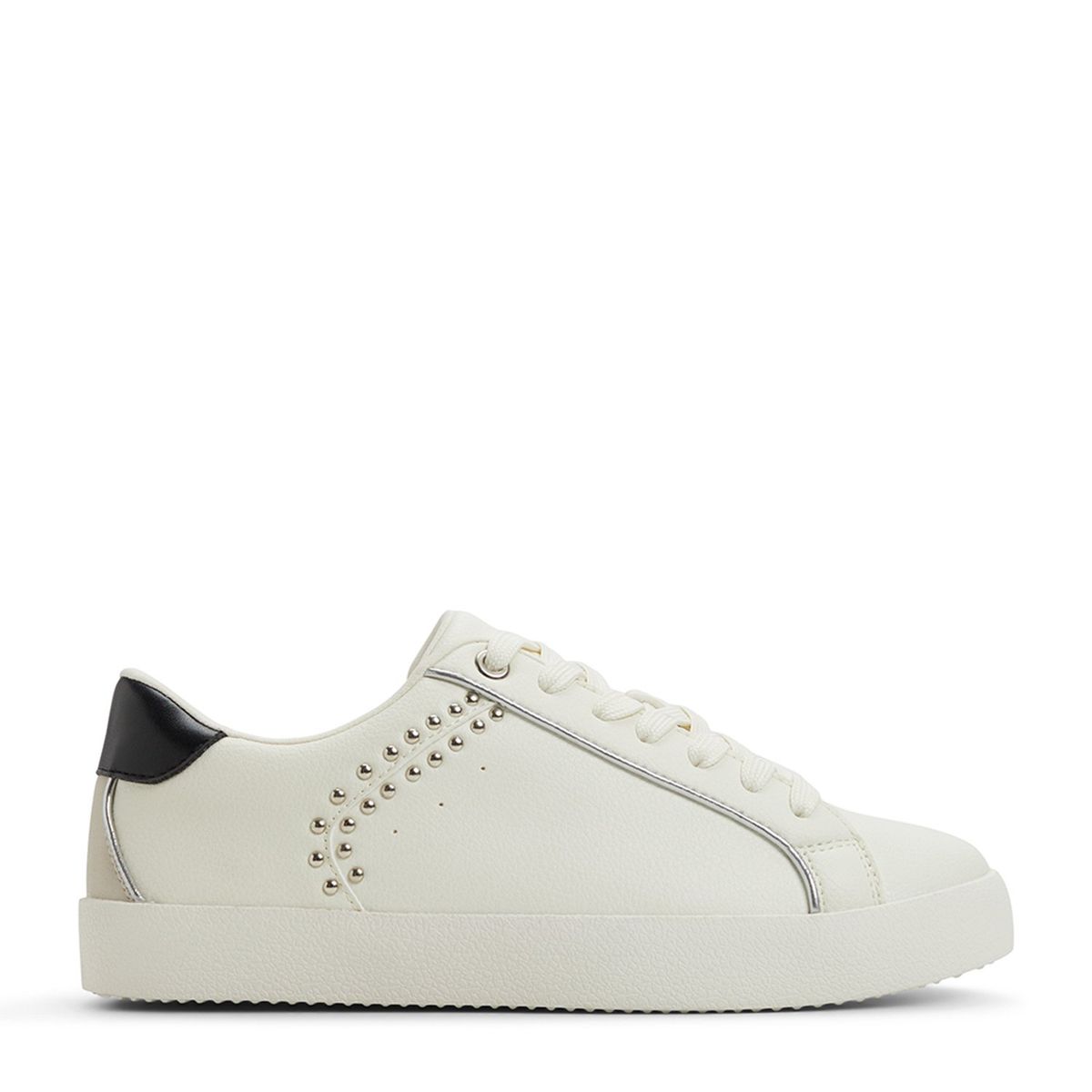 CALL IT SPRING - Tenis Call It Spring Moda Annik Mujer