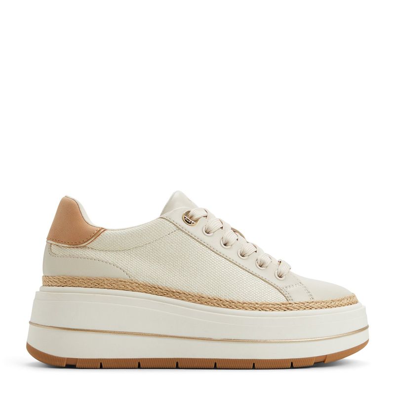 ALDO - Tenis Aldo Moda Garelia Mujer