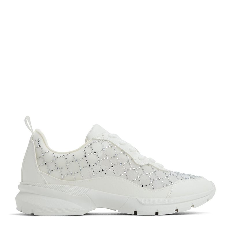 CALL IT SPRING - Tenis Call It Spring Moda Embber Mujer