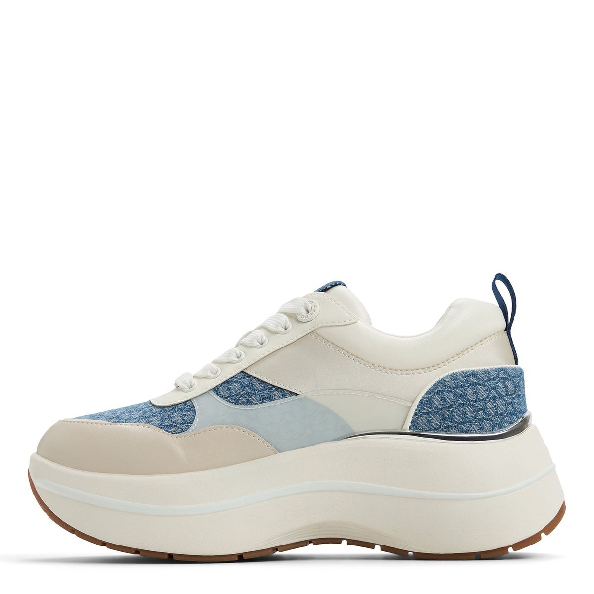 ALDO - Tenis Aldo Moda Etiene Mujer