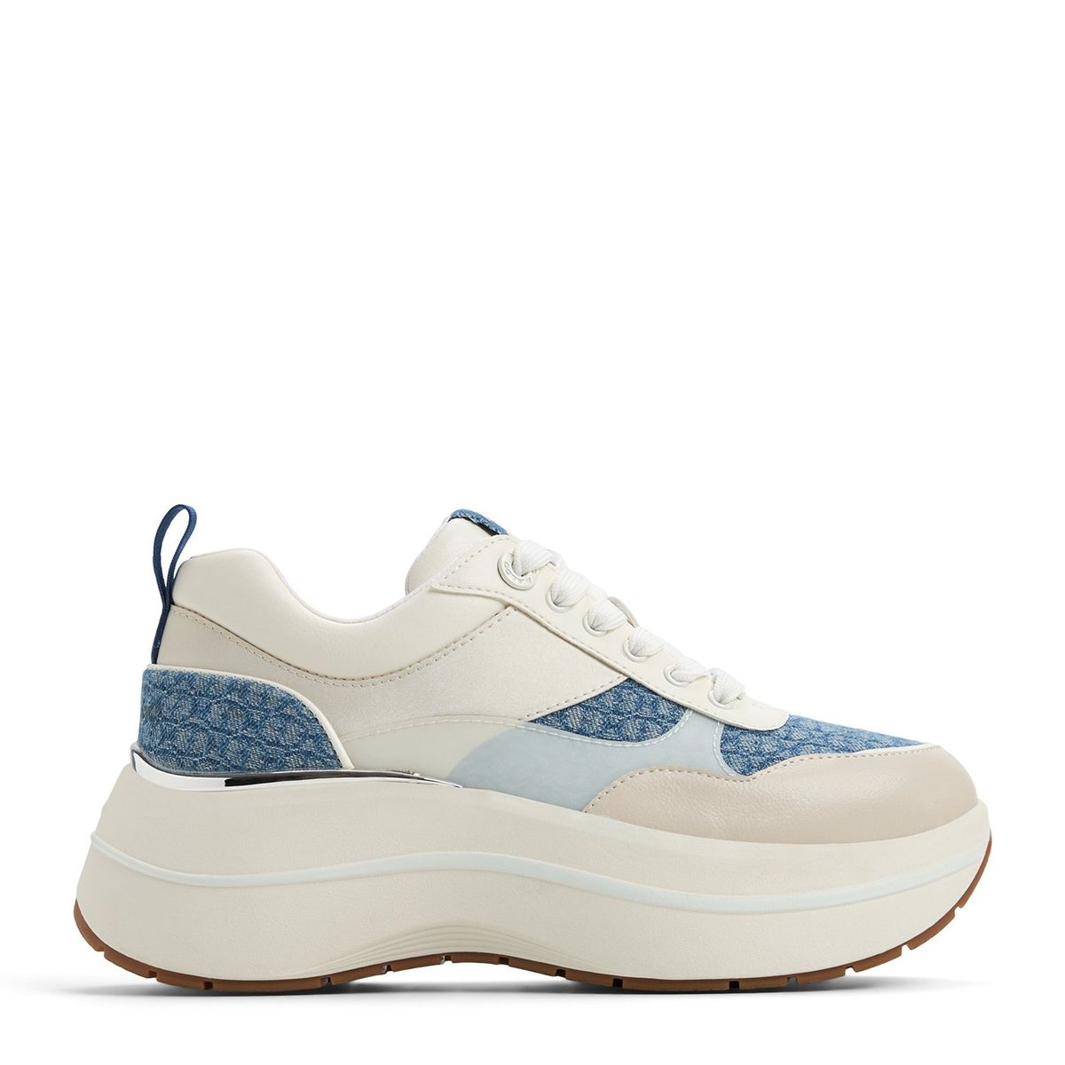 ALDO - Tenis Aldo Moda Etiene Mujer